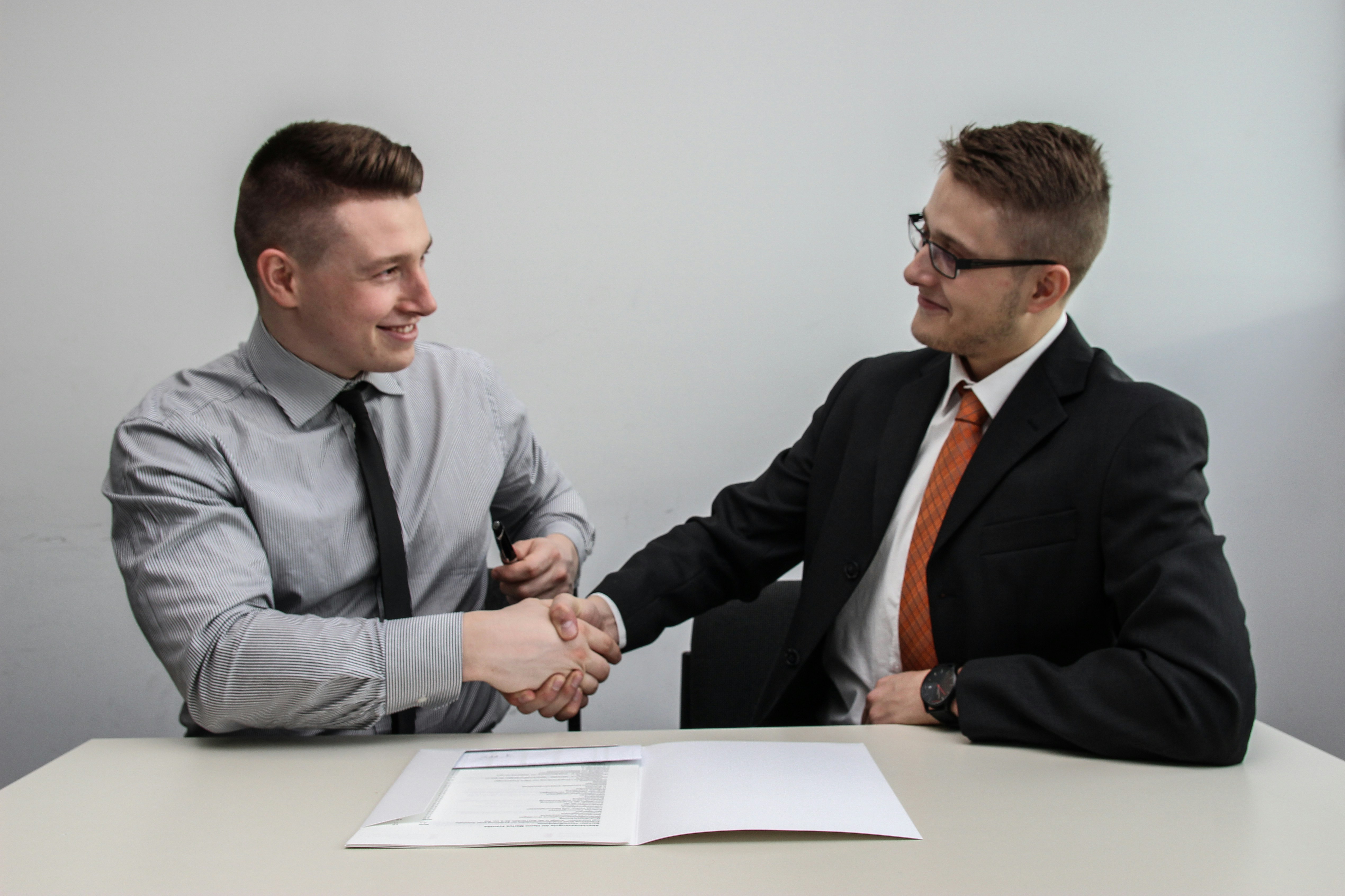 Partnership