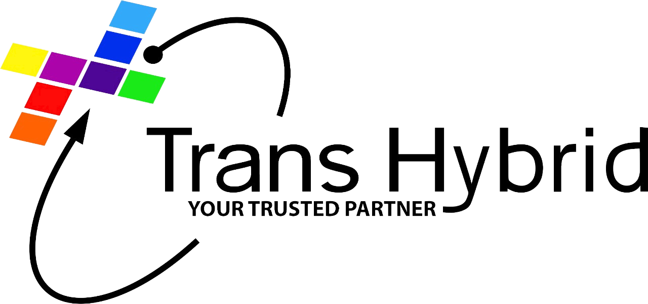 Trans Hybird