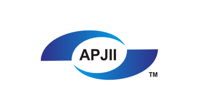 APJII