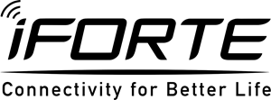 iForte